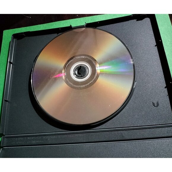 Al Pacino "88 Minutes" DVD Movie Thrilling Suspense Crime Film R-Rated Jon Avnet - Picture 11 of 13